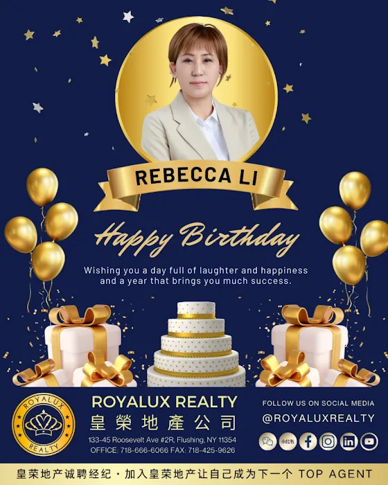 Royalux Realty LLC Picture 7