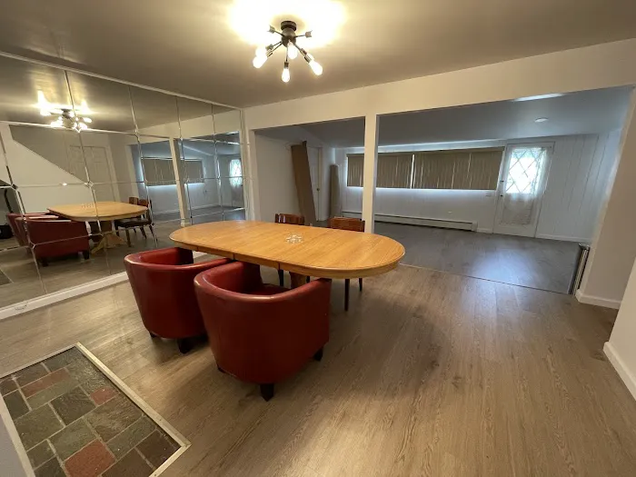 New Yorker Real Estate Alliance LLC Picture 1