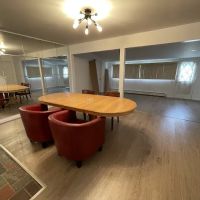 New Yorker Real Estate Alliance LLC ico