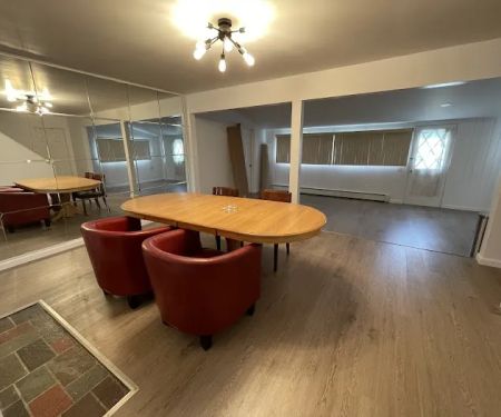 New Yorker Real Estate Alliance LLC