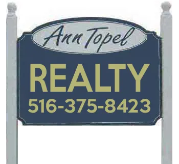 Ann Topel Realty Picture 1