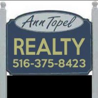 Ann Topel Realty ico