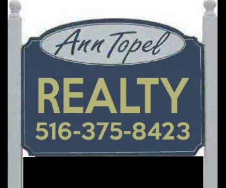 Ann Topel Realty