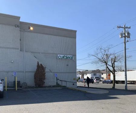 ERG Commercial Real Estate