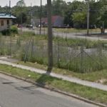 Sabre Real Estate Group