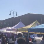 Baldwin Office Plaza