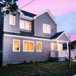 Park Assets Real Estate Corp