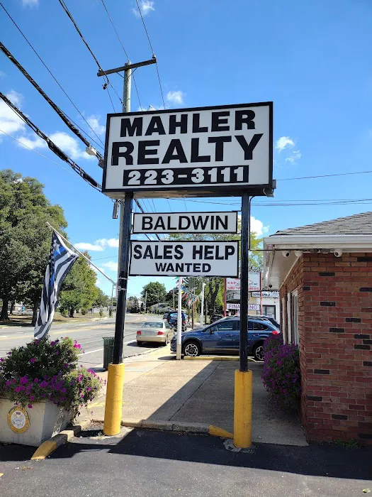Mahler Realty Picture 1