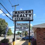 Mahler Realty