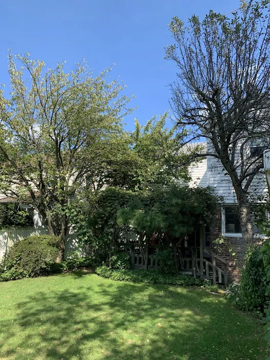 Nancy Scarola Real Estate Picture 2