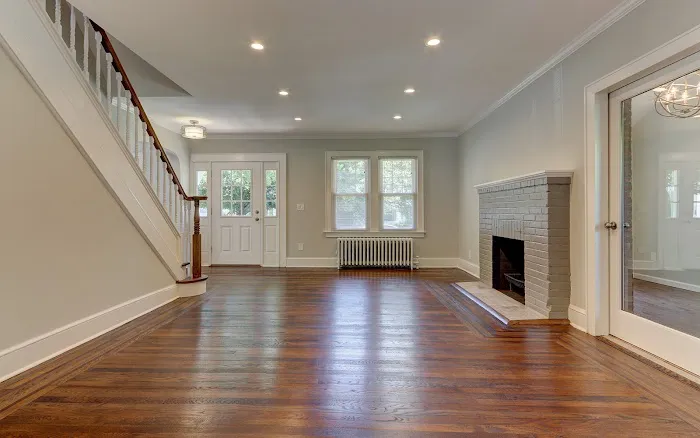 Long Term Realty - Sell My House Senior & Estate Specialist Free Home Inspection Picture 4