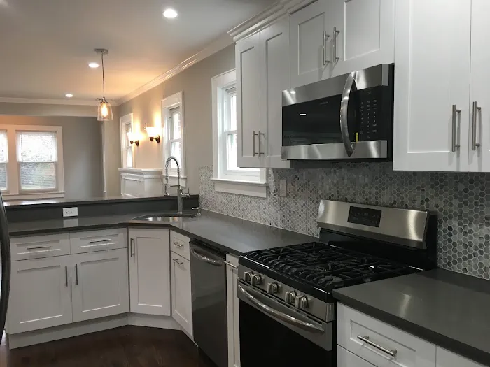 Long Term Realty - Sell My House Senior & Estate Specialist Free Home Inspection Picture 2
