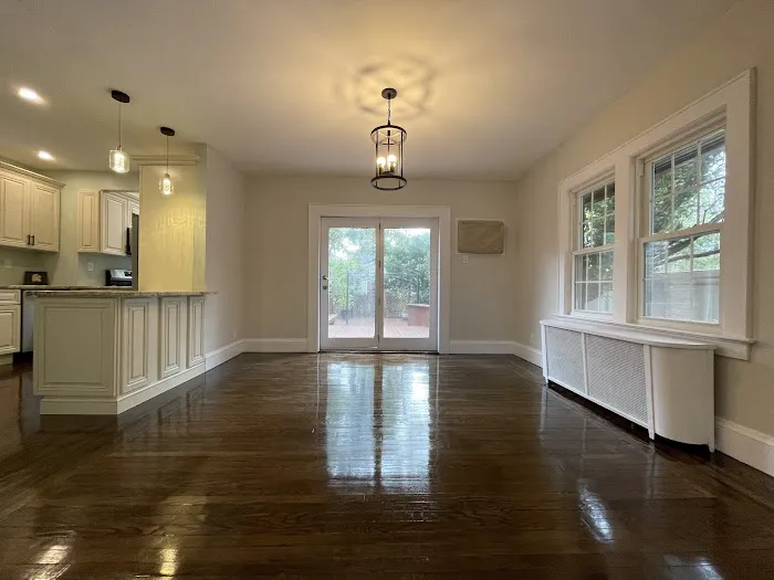Long Term Realty - Sell My House Senior & Estate Specialist Free Home Inspection Picture 1