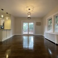 Long Term Realty - Sell My House Senior & Estate Specialist Free Home Inspection ico