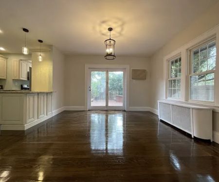 Long Term Realty - Sell My House Senior & Estate Specialist Free Home Inspection