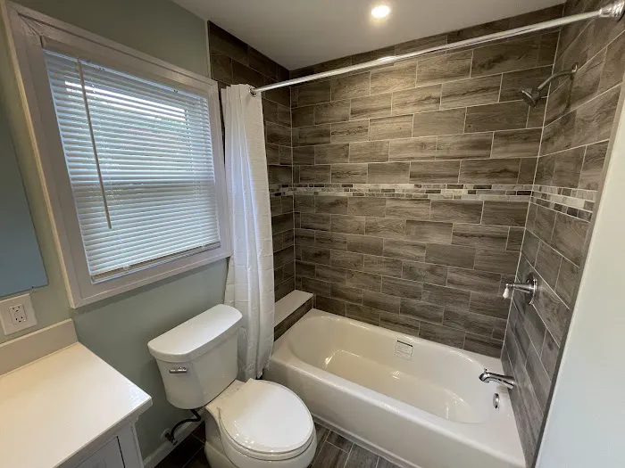 Long Term Realty - Sell My House Senior & Estate Specialist Free Home Inspection Picture 6