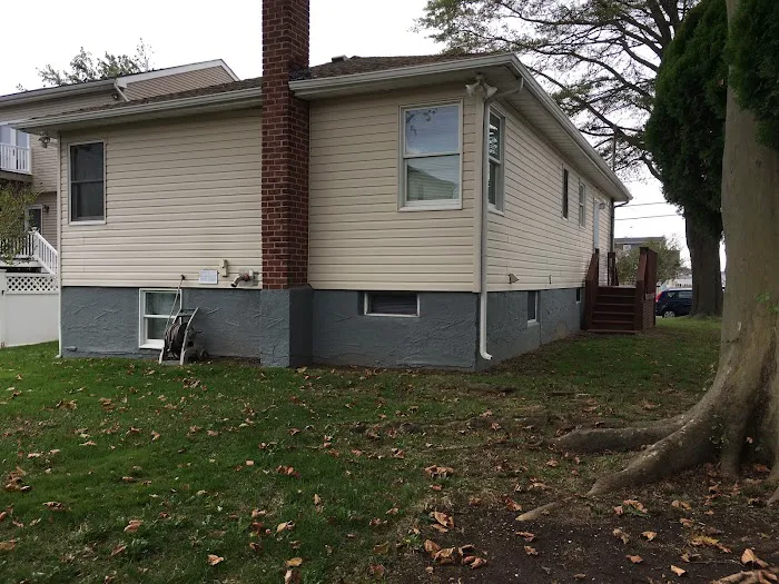 Long Term Realty - Sell My House Senior & Estate Specialist Free Home Inspection Picture 7