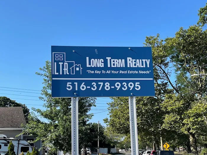 Long Term Realty - Sell My House Senior & Estate Specialist Free Home Inspection Picture 8