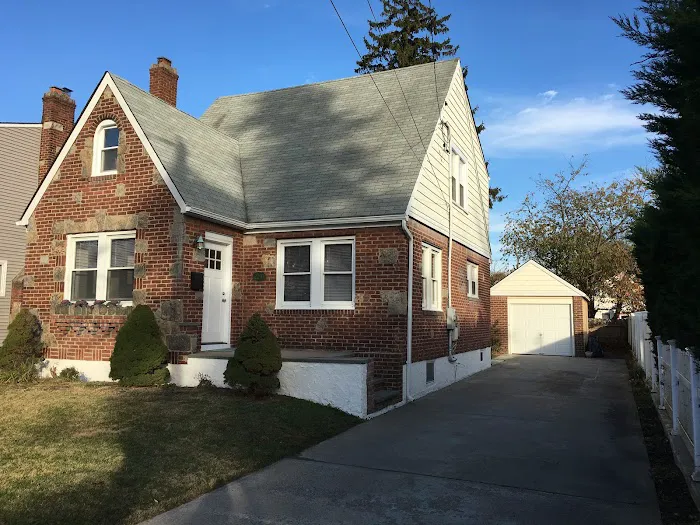 Long Term Realty - Sell My House Senior & Estate Specialist Free Home Inspection Picture 9