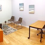 Freeport Coworks - Modern Coworking & Office Space Long Island