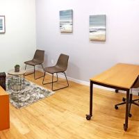 Freeport Coworks - Modern Coworking & Office Space Long Island ico