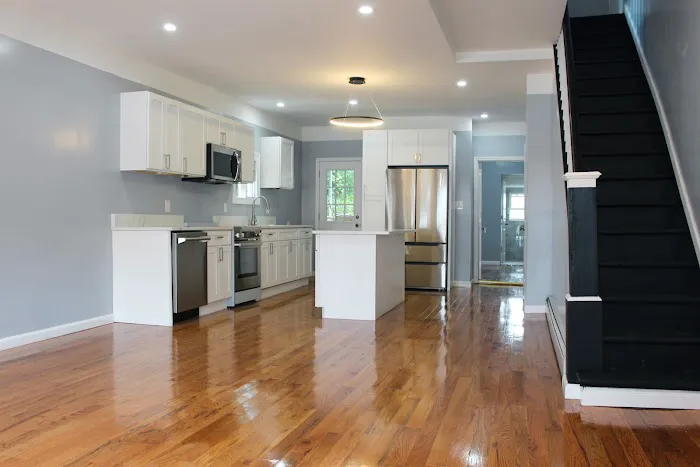 HomeSmart CrossIsland Picture 2