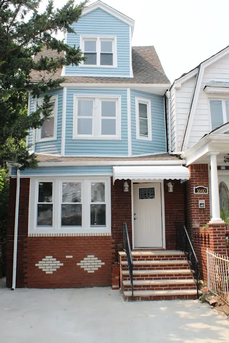 HomeSmart CrossIsland Picture 3