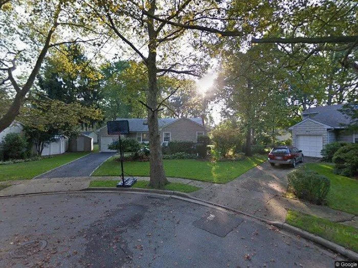 HomeSmart CrossIsland Picture 5