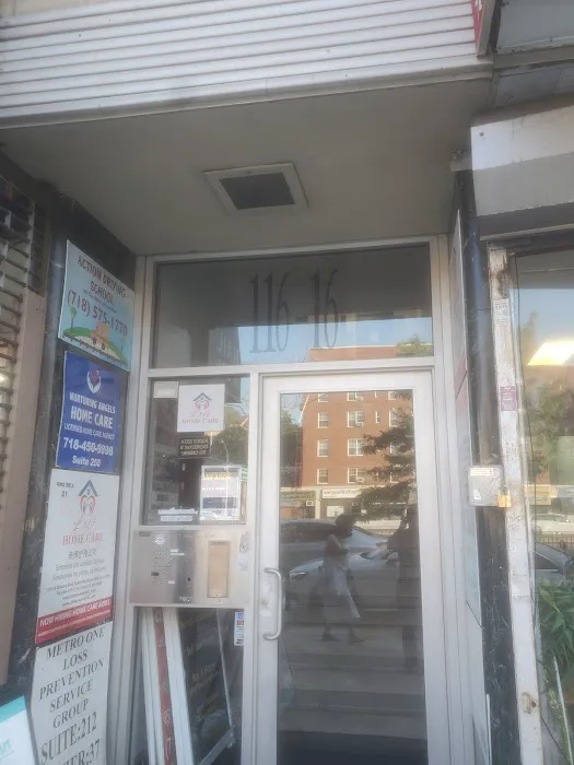 Todd Eliott Real Estate Picture 5