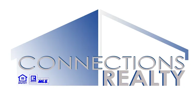 Connections Realty & Associates Picture 1