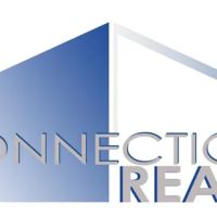 Connections Realty & Associates ico