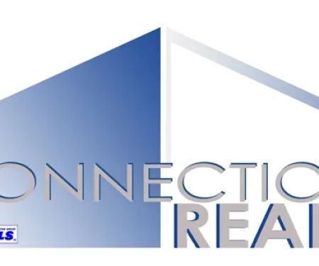 Connections Realty & Associates
