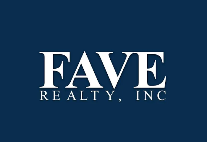 Fave Realty Picture 2
