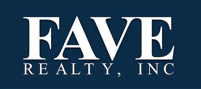 Fave Realty Picture 1