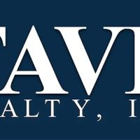 Fave Realty ico