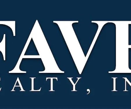 Fave Realty