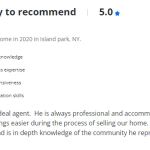 CENTURY 21 Scully Realty