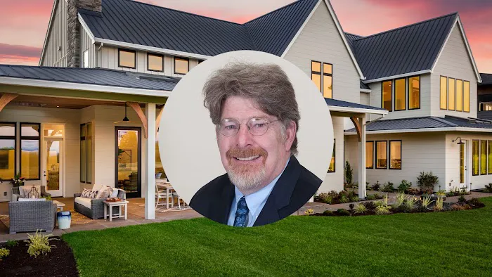CENTURY 21 Scully Realty Picture 3