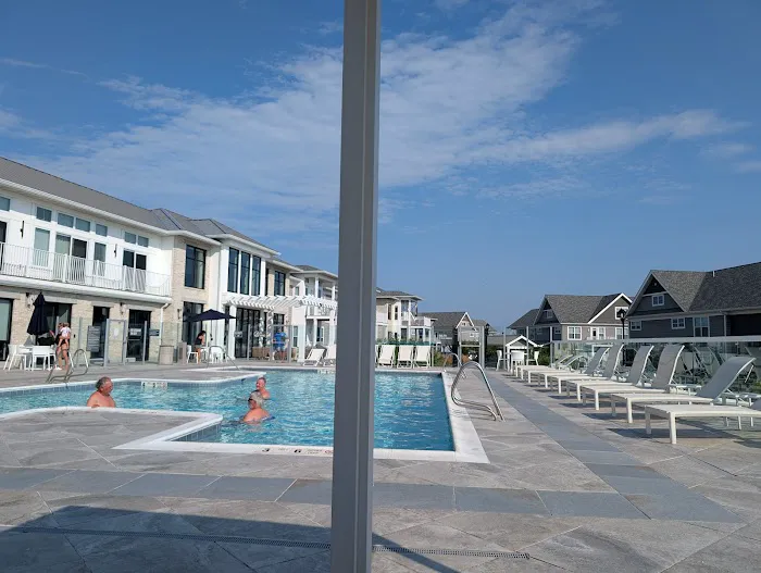 Avalon Harbor Isle Picture 1