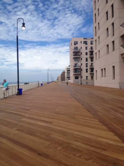 Boardwalk Property Group Picture 2