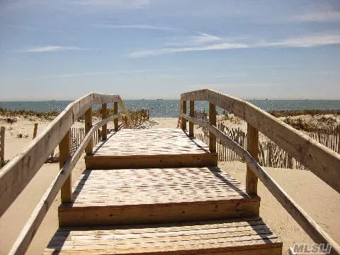Boardwalk Property Group Picture 1