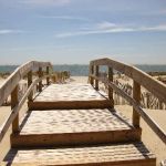 Boardwalk Property Group