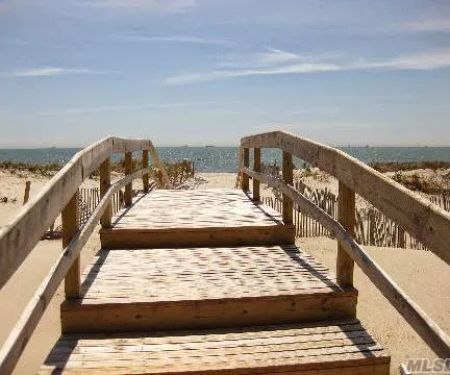 Boardwalk Property Group