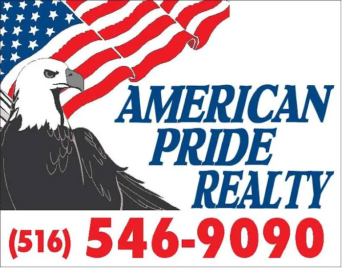 American Pride Realty Picture 1