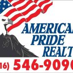 American Pride Realty