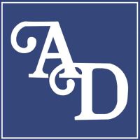Alan Deblat Real Estate Corp. ico