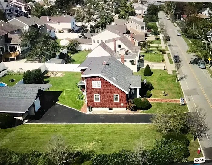 Sailing Home Realty Of Long Island LLC Picture 1