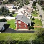 Sailing Home Realty Of Long Island LLC