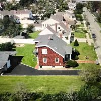 Sailing Home Realty Of Long Island LLC ico