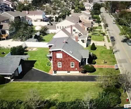Sailing Home Realty Of Long Island LLC